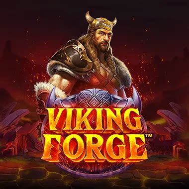 Viking Forge Betway
